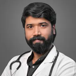 doctor_image